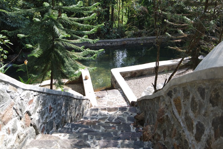 SAMSUNG CAMERA PICTURES